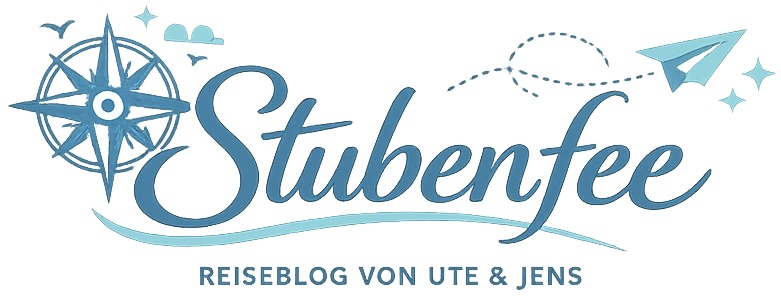 Stubenfee Logo